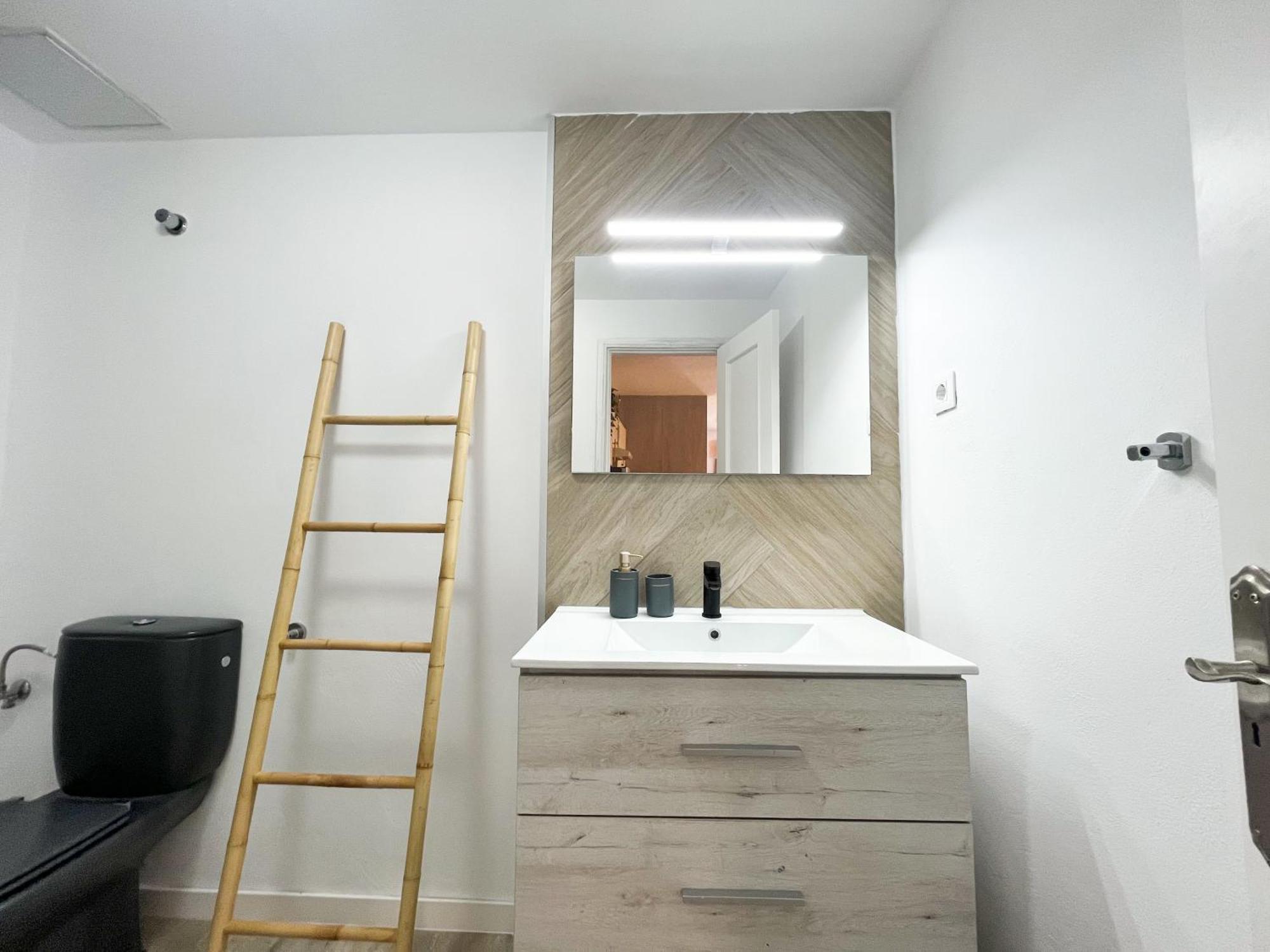 Yuka Apartment Corralejo Exterior foto